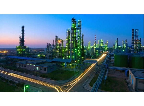 平面静物摄影拍摄2