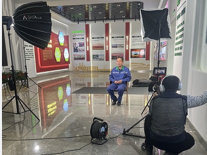 企业宣传片拍摄的作用