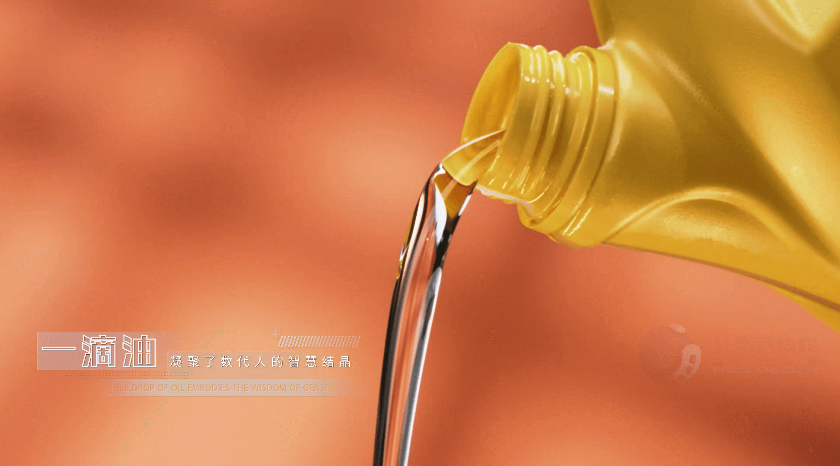 聊城市中岳集团企业宣传片