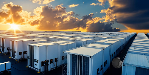 山东咏坤新材料企业宣传片