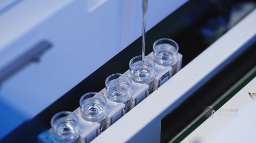 宏葵生物集团企业宣传片