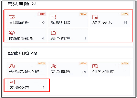 2023118152115370 2023118152115370