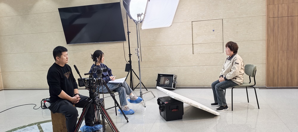 微信图片_202411211101271