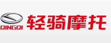 9游体育（中国）有限公司